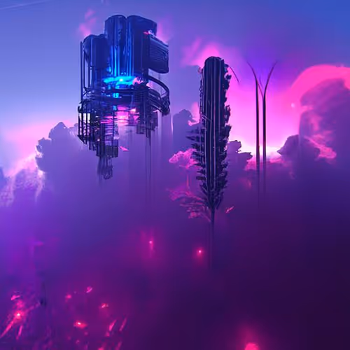 Item #39226742434626695686950936532834142200192979663097901813610113791970913550337 Media