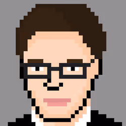 74483118498911126650103980091246642015530159682551515305783062585018123550721