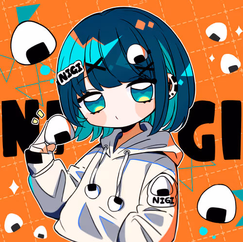 Item #21468195370900152767325472320587210140424162107176998451520030694511575302145 Media