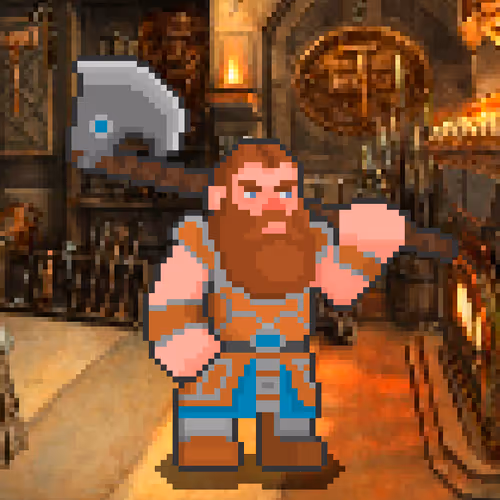 Item #107371677318471415520325810551516473748789996683243007154834795517761202159617 Media