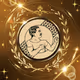 Man Card NFT Gold Membership
