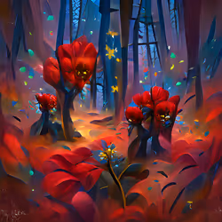 25346171706074245451088069461132104311931177852882742654247021181386258120705