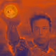 34357385632342442623768313615226596177013830941644694671817060899547881930753