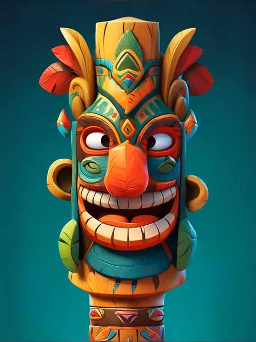 Item #68372008006950776332544970370182705870134771344375119035565203298052611244033 Media