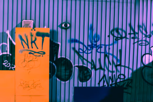 Item #14412009835050794292947791498993172250075375078613663930720343507144110243841 Media