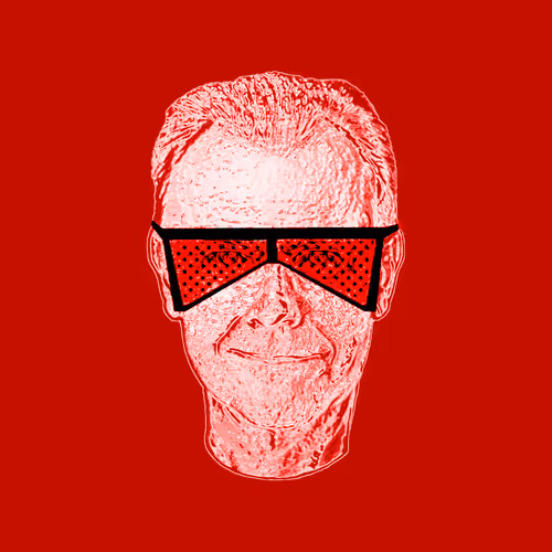 Item #93618393910911669254456640317985503856909319691878441504981341678952681308161 Media