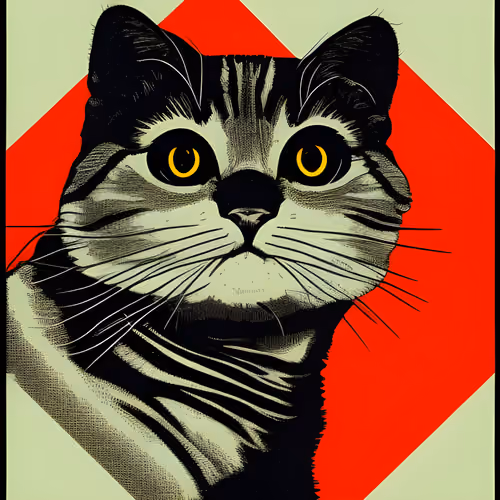 Propagandcat