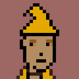 Osrs Punks
