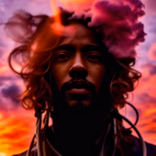 114755020298060964466726190772442565460122339450313481214663278217930024681473