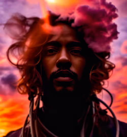 Item #114755020298060964466726190772442565460122339450313481214663278217930024681473 Media