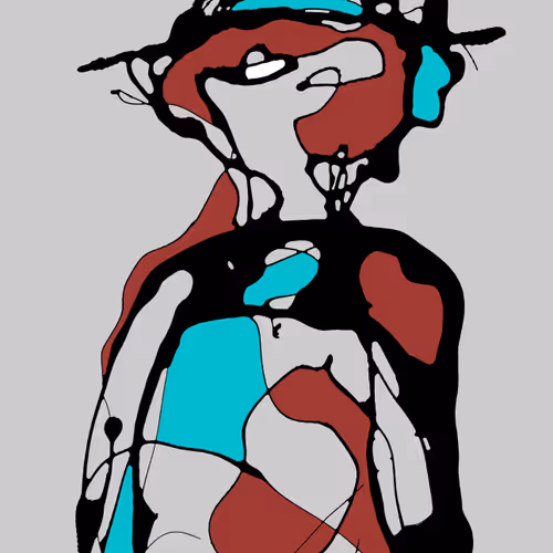 49402032586932588511877978812989972144971966018722135376587069037740182994945