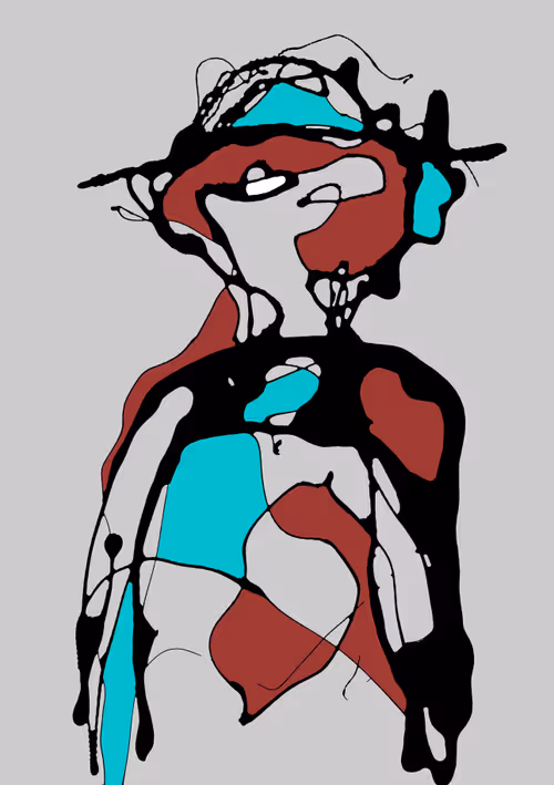 Item #49402032586932588511877978812989972144971966018722135376587069037740182994945 Media