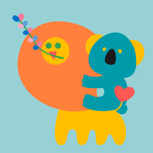 Item #105069555620879430097632819307062273579639930015287404041980303856406187999233 Media