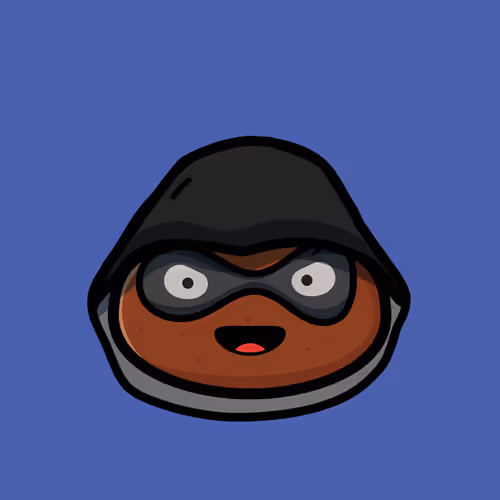 46412532697853565449950934754400708566068549784051497759370307800734946557953