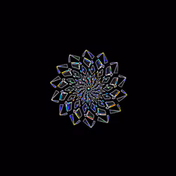 26185187814367725376940026929040218982398144969044494291860281428096306905089