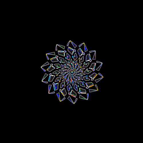 Item #26185187814367725376940026929040218982398144969044494291860281428096306905089 Media