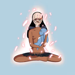 53932541128379710543706594929346106009360404408357470697490810002602731765761