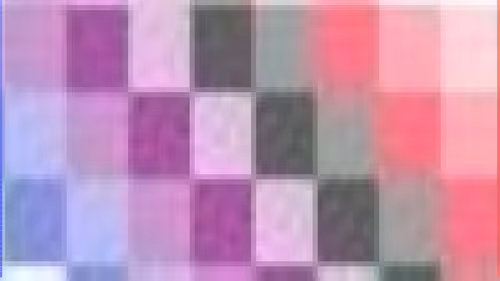 Item #54063951352154985672792470384365115263207934384149515547415477683028718780417 Media