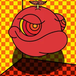54793237836502005081567668145128327928391500888378003748034786784956490186753