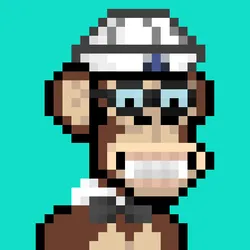 PixelApe 8836