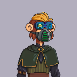 24501027083874393306898292102291113773597434786230668256473106292452142088193