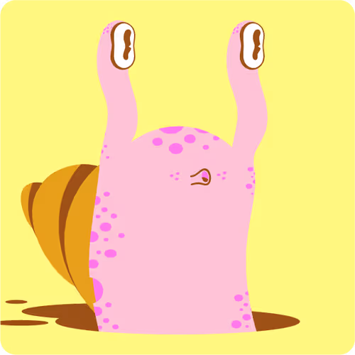 Item #6065719683541439160028874925936523163636371254318317084144436341132545228801 Media