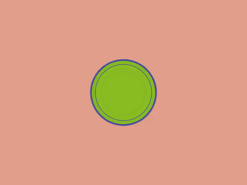 Item #50958973752903565455854469215879591632770460990683765510966557541800477720577 Media