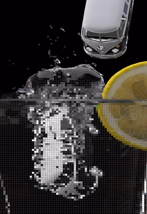 Item #738390487730484794651247287827386130693785396376527086491251624322550202369 Media