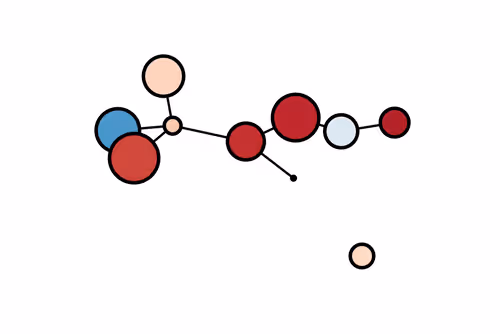 Item #40377474734814526640519193366984662185062783414677298629546210039914754473985 Media