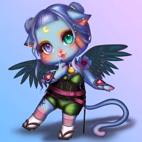 Item #61755770531517114094089390144497445378014132957328304048789222447977011871745 Media