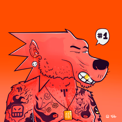 Item #14471557325729121271416856310661040712374681254260274075171007777324721504257 Media