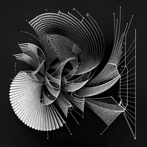 Item #5838572267996241040666020198778662861084798648171566523796132648616563048449 Media