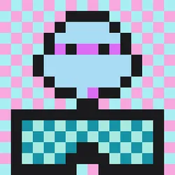 2109173402023116782961736638666714066932771863461802517014583889492380221441