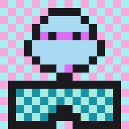 Item #2109173402023116782961736638666714066932771863461802517014583889492380221441 Media