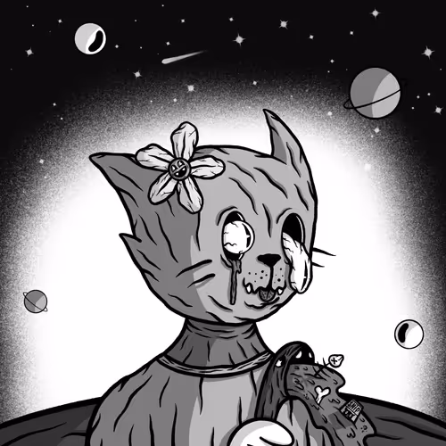 Item #54041483075477201968322030287305933033097468569144926603161310029986133966849 Media