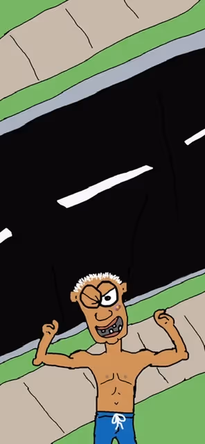 Item #9236116701401035233139712979609597692793048896207023924276999258393504907265 Media