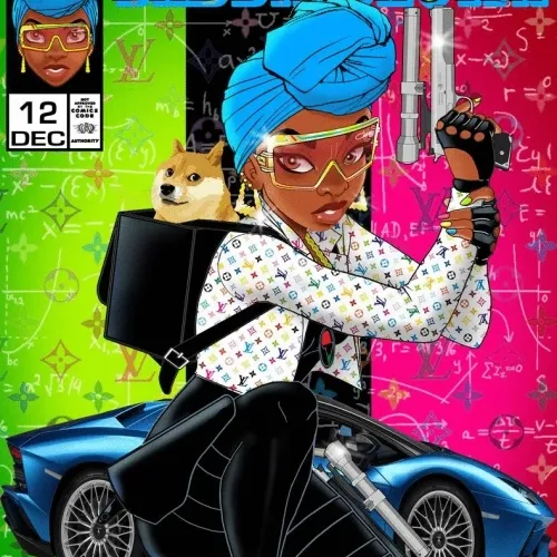 27338734822081423402480608095885198417758868506159634711418379062114294693900