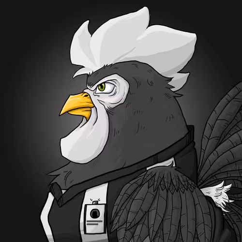 57479255082868203935862678002861643552748933557246820676575158785341504094209