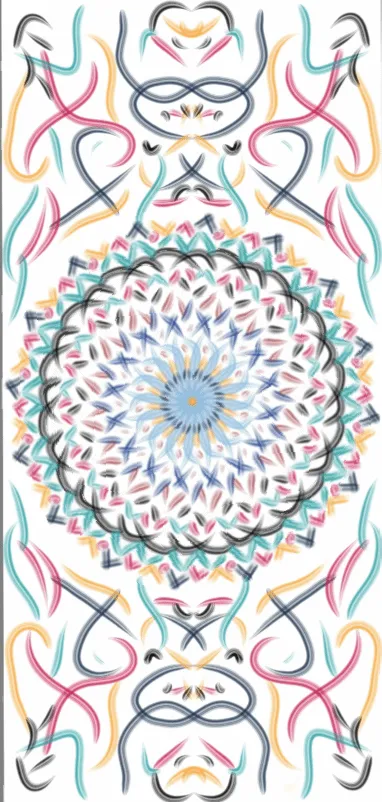 Item #88913312207005865988124709649031604508149328942210921818906617097577654386689 Media