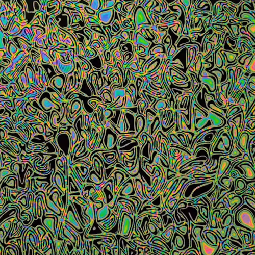 Item #33718629345999102140522707763121581368053431017085889541973207649247444336641 Media