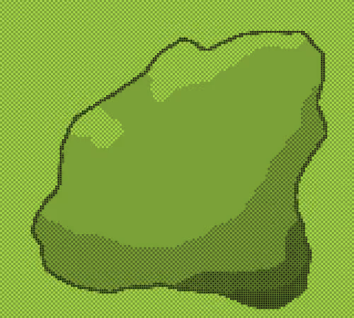 Item #9135384265914205820417162456702383853067228461816760685804726003451356512257 Media