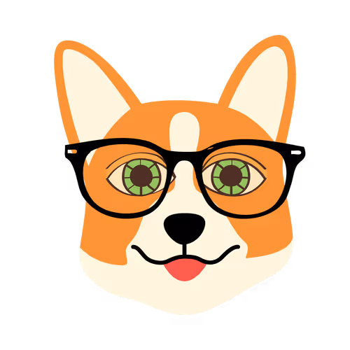 Item #62767423891949349763996181277726496551676860452243813785537216431153146232833 Media