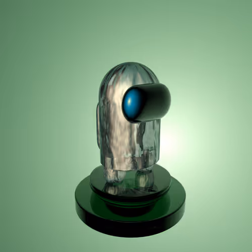 Item #36932007778648558696263662914148783696749621612404325174627102176108846514177 Media