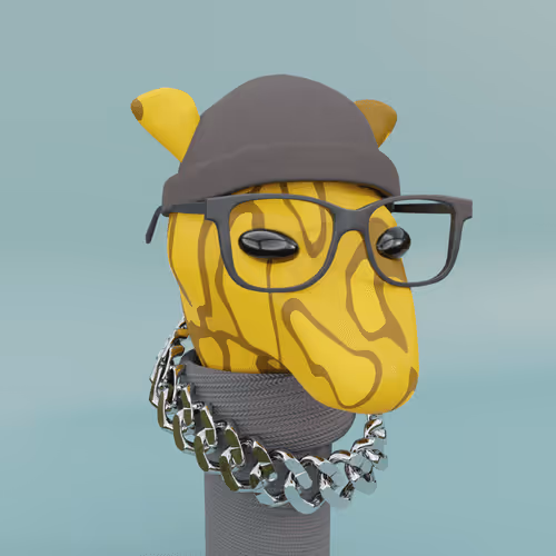 Item #71720590328391989240645911277278117277082199138648614241416769618563515285505 Media