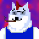 101186401200168495056038680608084824886777571337719105692283278018959518990337