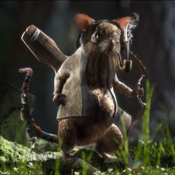 27303586411643754000146035972877802588187638447754367614225355029929732866049