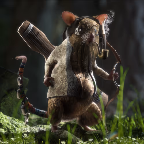 Item #27303586411643754000146035972877802588187638447754367614225355029929732866049 Media