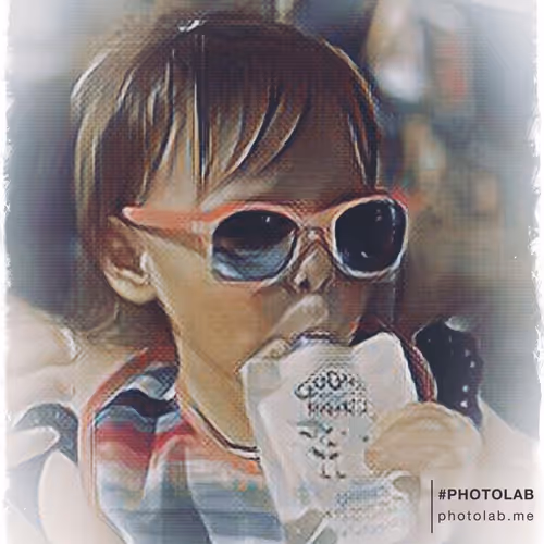 Untitled Collection #53992867 - old