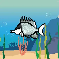 Item #78964944229926021655968168462037545876501657311134209832205588067883367268353 Media