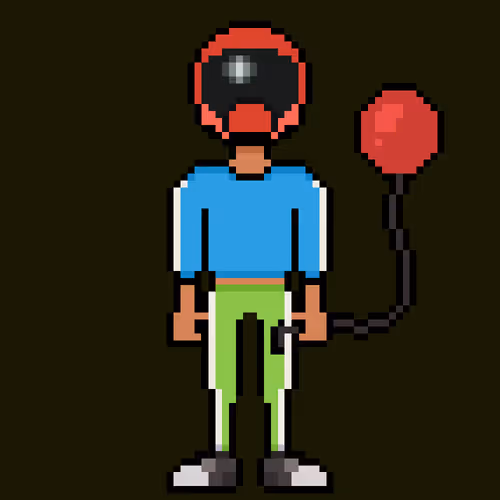 112178514265672615816820136310626510006682212229901278492237699066785213448193